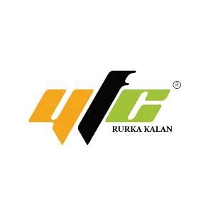 Youth Football Club Rurka Kalan
